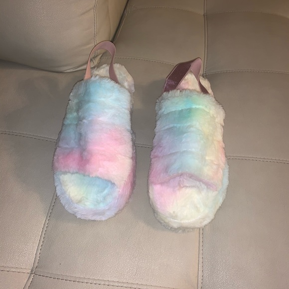 Slides - Picture 2 of 2